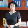 Prof Li Sai Mei 李赛美教授